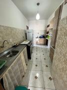 Apartamento para temporada