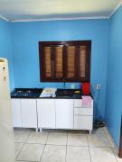 Casa 2 quartos - Imbé