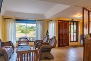 Top Villa Gesell Top Villa Gesell
