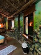 Top Cahuita Top Cahuita