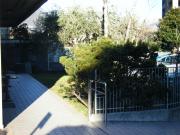 Top Boario Terme