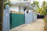 Kingsdown City Villa - Weligama - Matara