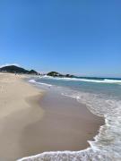 Quarto completo ,Praia Grande ,SFS