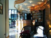 Top Boario Terme