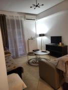 Julia Apartment Ground Floor 200m from Sea