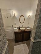 Top Saint-Lubin-des-Joncherets