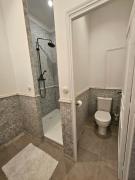 Top Saint-Lubin-des-Joncherets