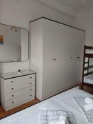 Apartments with parking space Postira, Brac - 700