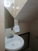 Top San Cristóbal de Las Casas