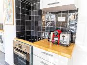 Top Boulogne-Billancourt