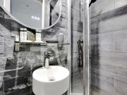 Top Boulogne-Billancourt