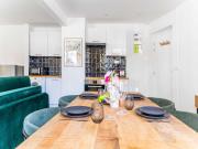 Top Boulogne-Billancourt