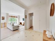 Top Neuilly-sur-Seine