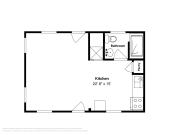 Coastal Cutie - Little Bay Club Cottage #3