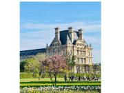 Top Paris