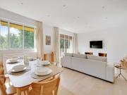 Top Neuilly-sur-Seine