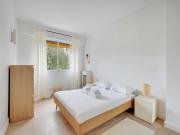 Top Neuilly-sur-Seine