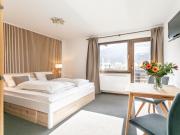 Top Brixen im Thale
