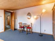 Top Brixen im Thale
