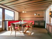 Top Brixen im Thale