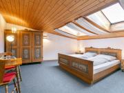 Top Brixen im Thale