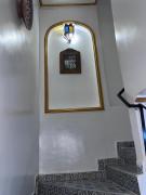 Apartemento Medina antiqo