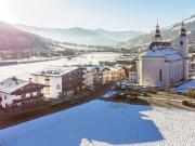 Brixen Alpin Living Top Alle