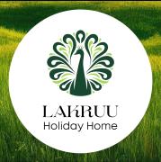 Lakruu Holiday Home Anuradhapura