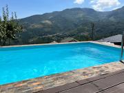 Casa do Julien Mountain Experience