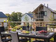 Top Boussu-lez-Walcourt