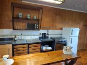 Top Puerto Varas Top Puerto Varas