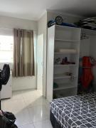 Mahalo residence 06 - Porto de Galinhas