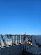 Casa de praia