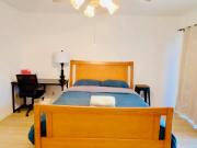 Top Rancho Cucamonga