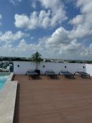 Top Playa del Carmen