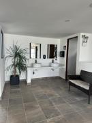 Top Playa del Carmen