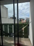 Top Playa del Carmen