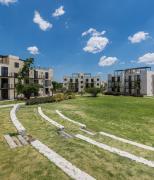 Top San Miguel de Allende