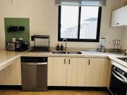 Top San Miguel de Allende