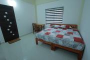 Top Trivandrum