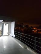 Top Encarnación