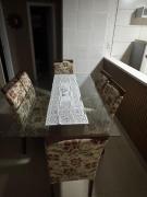 PropriedadeBonVoyage