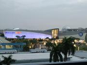 Top Manila