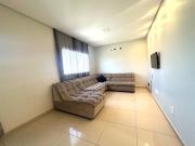 Apartamento próx a Av da Integração