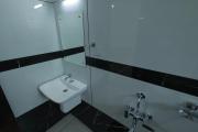 Top Trivandrum