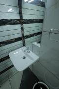 Top Trivandrum