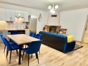 Top Świątkowa Wielka