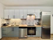 Top Świątkowa Wielka