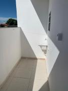Top Iguaba Grande