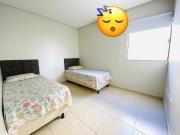 Top Petrolina